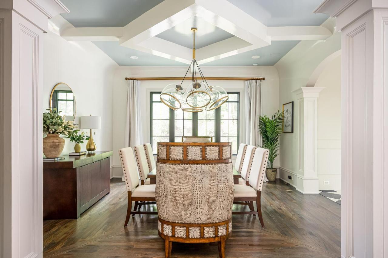 Adams Mansion, 10k Sqft, 7bd/7ba, 15min To Airport Atlanta
